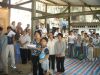 VN_2004-139.JPG