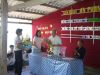 VN_2004-141.JPG