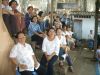 VN_2004-145.JPG
