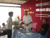 VN_2004-146.JPG