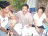 VN_2004-158.JPG