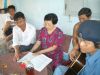 VN_2004-159.JPG