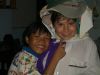 VN_2004-160.JPG