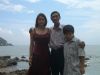 VN_2004-161.JPG