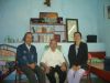 VN_2004-162.JPG