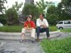 VN_2004-164.JPG