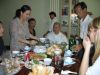 VN_2004-166.JPG