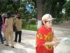 VN_2004-167.JPG
