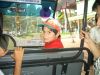 VN_2004-168.JPG