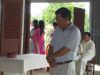 VN_2004-178.JPG
