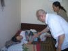 VN_2004-181.JPG