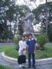 VN_2004-207.JPG