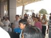 VN_2004-208.JPG