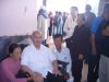 VN_2004-212.JPG