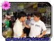 DSC00054.JPG