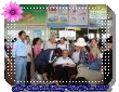 DSC00057.JPG