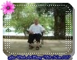 DSC00203.JPG