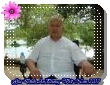 DSC00204.JPG