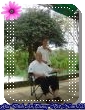 DSC00205.JPG