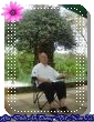 DSC00206.JPG