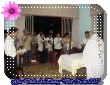DSC00236.JPG