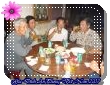DSC00262.JPG