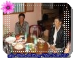 DSC00264.JPG