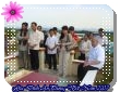 DSC00272.JPG
