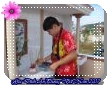 DSC00274.JPG