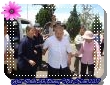 DSC00307.JPG