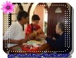 DSC00310.JPG