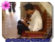 DSC00316.JPG