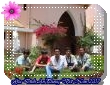 DSC00320.JPG