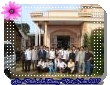 DSC00332.JPG