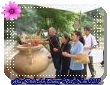 DSC00343.JPG