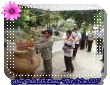 DSC00345.JPG