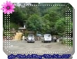 DSC00348.JPG