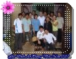 DSC00351.JPG