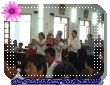 Filename=DSC00385.JPG
Filesize=83KB
Dimensions=640x480
Date added=Nov 12, 2008 DSC00385.JPG
