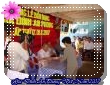 DSC00400.JPG