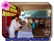 DSC00407.JPG