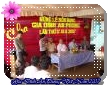 DSC00420.JPG