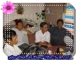 DSC00423.JPG