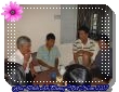 DSC00424.JPG