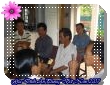 DSC00425.JPG