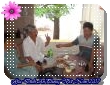DSC00428.JPG