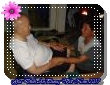 DSC00429.JPG