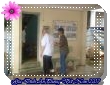 DSC00493.JPG