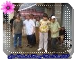 DSC00508.JPG