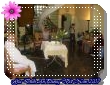 DSC00513.JPG